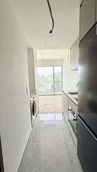 Dunman Road (D15), Condominium #610212801